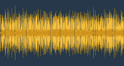 J. K. Rowling: Harry Potter és a Főnix Rendje