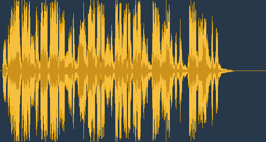 A kállói szőlőbe