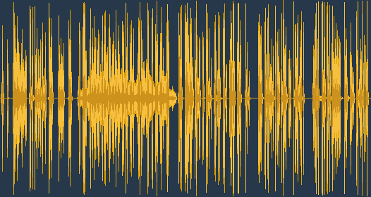 Hello7-01-new_Track01_а