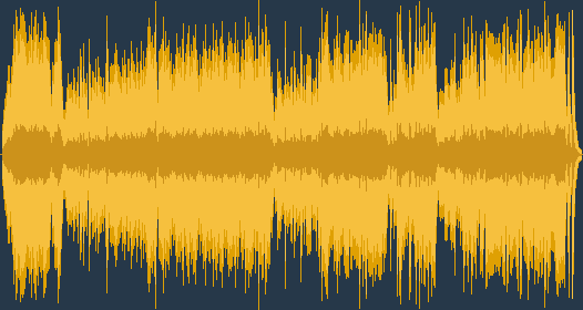 カミーユサン=サーンス - 動物のカーニバル