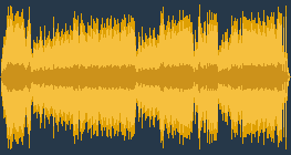 カミーユサン=サーンス - 動物のカーニバル