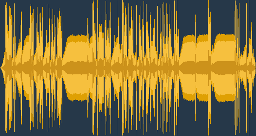 阿波羅11號 - 首次月球漫步