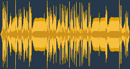 阿波羅11號 - 首次月球漫步