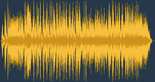 安東寧·德沃夏克 - 第九交響曲（新世界交響樂）