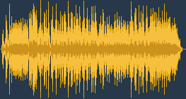 安東寧·德沃夏克 - 第九交響曲（新世界交響樂）