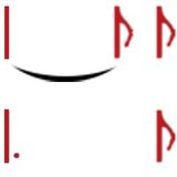 点四分音符与八分音符