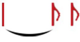 点四分音符与八分音符