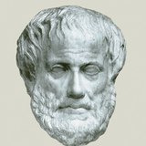 亚里士多德（公元前384年-322年）