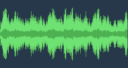 约翰内斯·勃拉姆斯 - 小提琴协奏曲D大调