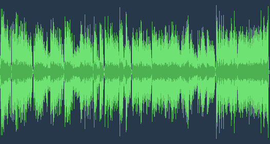 파블로 데 사라사테: 치고이네르바이젠