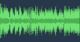 パブロ・デ・サラサテ - ジグナー・ウェイセン（ジプシー・エアーズ）