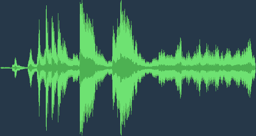 伊戈尔·斯特拉文斯基 - 火鸟