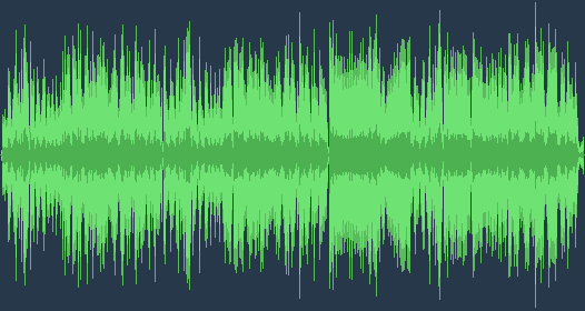 约瑟夫·海顿 - 键盘奏鸣曲第27号G大调