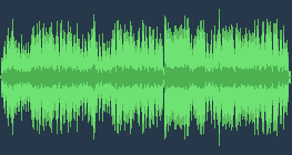 约瑟夫·海顿 - 键盘奏鸣曲第27号G大调