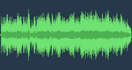 約翰內斯·勃拉姆斯 - 單簧管，大提琴和鋼琴三重奏A小調