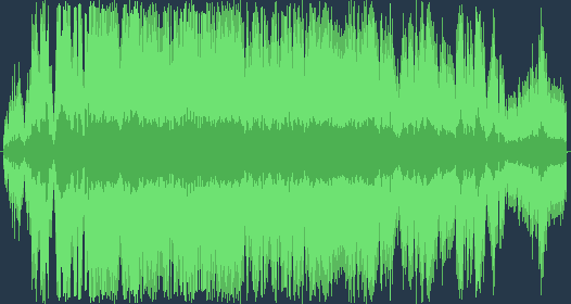 ドップラー効果