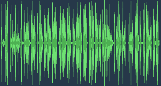 Hello-5-CD1--Track50_a