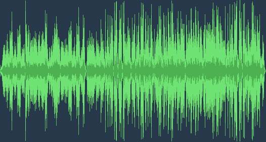 沃尔夫冈·阿马德乌斯·莫扎特 - 费加罗的婚礼