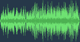 沃爾夫岡·阿馬德烏斯·莫扎特 - 費加羅的婚禮
