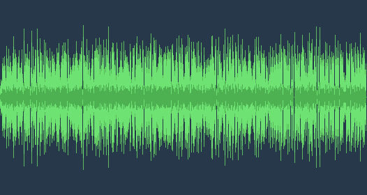 Fekete István: Lutra