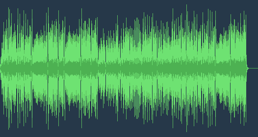 弗朗茨多普勒 - 科苏特进行曲