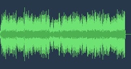 弗朗茨多普勒 - 科蘇特進行曲