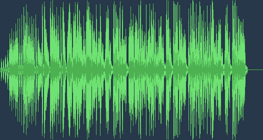 Virágéknál ég a világ