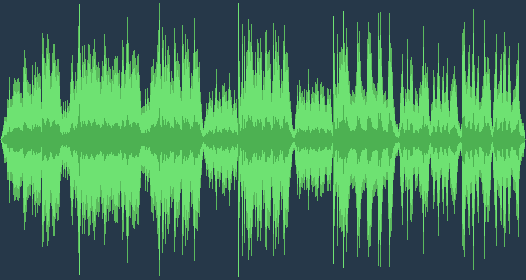勃拉姆斯 - 匈牙利舞曲第5号