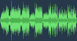 ヨハネス・ブラームス - ハンガリー舞曲第5番