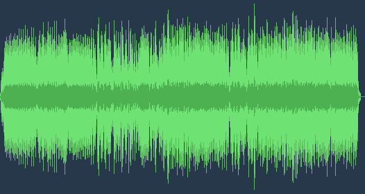 佐尔坦·柯达伊 - 哈里·亚诺