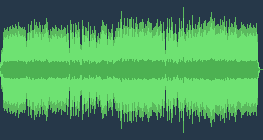 佐爾坦·柯達伊 - 哈里·亞諾