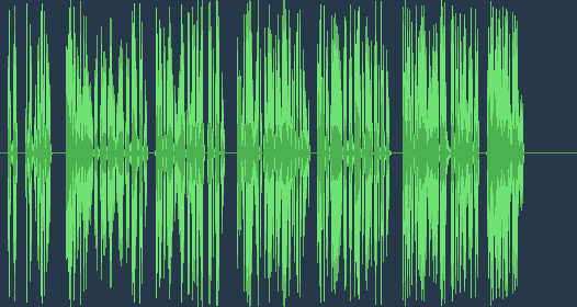 Funkel-3-06-Track06