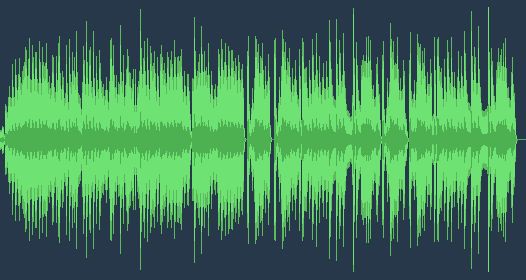 克劳德·约瑟夫·鲁热·代·勒 - 马赛曲