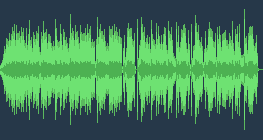 克劳德·约瑟夫·鲁热·代·勒 - 马赛曲