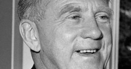 海森堡（1901年-1976年），德国理论物理学家