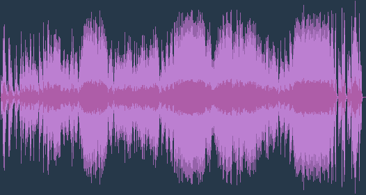弗雷德里克·肖邦 - 叙事曲G小调第1号