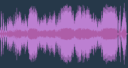 弗雷德里克·肖邦 - 叙事曲G小调第1号
