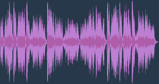 프란츠 슈베르트, 미사곡, B♭단조