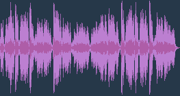 フランツ・シューベルト - 質量3号機、Bフラット・メジャー