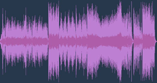 李斯特·费伦茨 - 匈牙利狂想曲