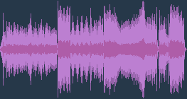 李斯特·费伦茨 - 匈牙利狂想曲