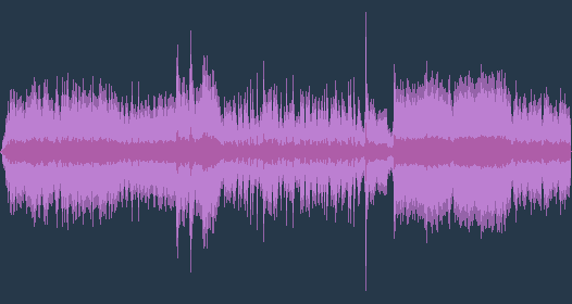 이고르 스트라빈스키: 불새