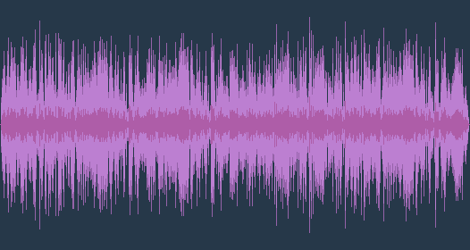 约瑟夫·海顿 - 键盘奏鸣曲第27号G大调