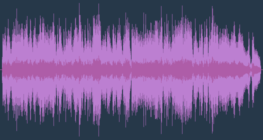 约翰内斯·勃拉姆斯 - 单簧管，大提琴和钢琴三重奏A小调