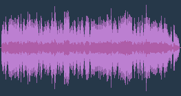 約翰內斯·勃拉姆斯 - 單簧管，大提琴和鋼琴三重奏A小調