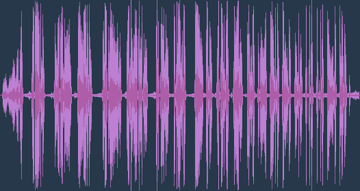 اين الحمار العاشر1-mc