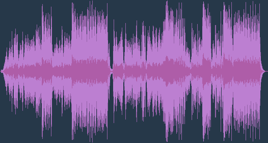 沃尔夫冈·阿马德乌斯·莫扎特 - 交响曲40号作品G小调