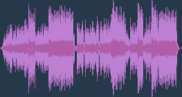 沃爾夫岡·阿馬德烏斯·莫扎特 - 交響曲40號作品G小調