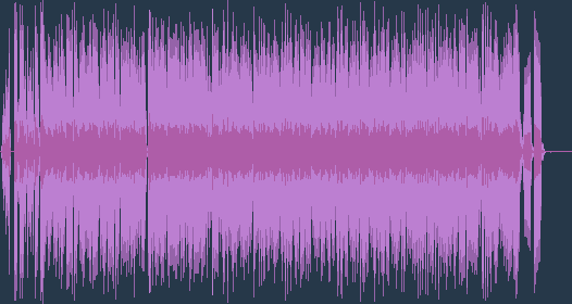 38. Per un ditino nel telefono