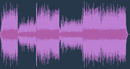 喬治·弗里德里希·亨德爾 - 皇家煙火